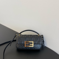 Fendi Satchel Bags